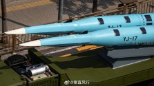 0071RHuRgy1i53qgzo57fj32bc1avhdt.jpg