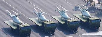 AR-2000(3).jpg