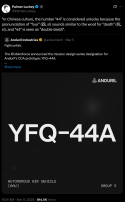 1757292648514.png