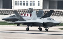 j35-028.jpg