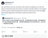 111b-d5313a281dbe85e61f445c1f48027cf6.png
