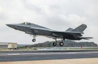 J-35 no. 81 - DS北风（风哥）.jpg
