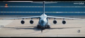 006xK3Vkgy1i56g1aywjaj31uo0u013l.jpg