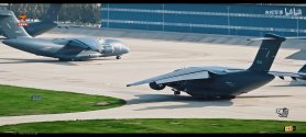 006xK3Vkgy1i56g1byatfj31uo0u07h7.jpg