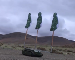 unmanned.png