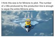 IMG_3595.jpeg