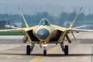j-20s front.jpg
