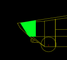 1757379213432.png