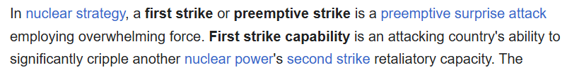 1757399378465.png