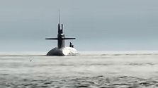 008ywq9xgy1i57n6v9y26j30yw0jn412.jpg