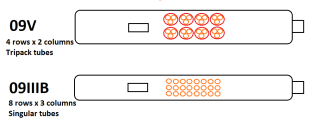 1757435728178.png