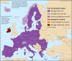 schengen-countries-map-2025.png