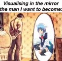 IMG_3552.jpeg