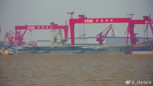 81a759d5gy1i58mwaa9fij21400miwit.jpg