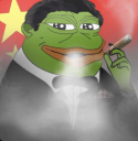 1757511382046.png