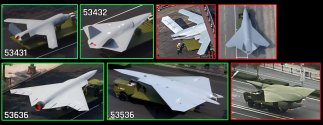 all CCA on parade and not shown - Jake Lyu - mod.jpg