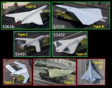 all CCA on parade and not shown - Jake Lyu - mod Type++.jpg