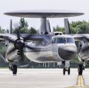 KJ-600 no. 12 - 万全 - 1.jpg