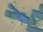 GiOZcv4WUAA4FPM.png