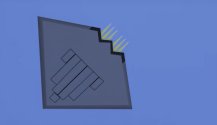 Screenshot_20250911_221841.jpg