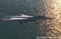 J-XDS naval what if - 喜欢新老飞机的TOMCAT粉 - 2.jpg