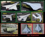 all CCA on parade and not shown - Jake Lyu - Types + fakes.jpg