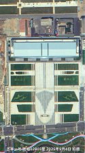 Changchun-Dafangshen AB - for Air Show 2025 - 2.jpg