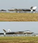 J-20 63106 CB10300 at Changchun Air Show 2025 - 19. Brig - 太湖军I名 - 2xs.jpg