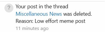 1757690866777.png