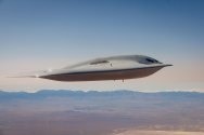 B-21 01.jpg
