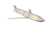 1757737763728.png