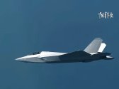 j35-11B.jpg