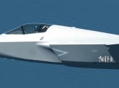j-35-11.jpg