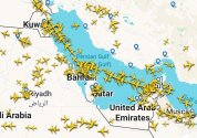 Screenshot_20250913_072843_Flightradar24.jpg