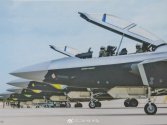 J-20AS 2x - Oneninety +.jpg
