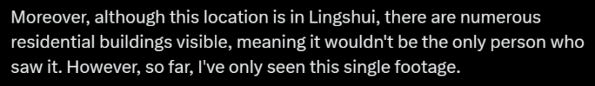 1757800642670.png