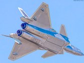 J-20 63101 at Changchun Air Show 2025 - 19. Brig - 1.jpg J-20 63101 at Changchun Air Show 2025 - 19. Brig - 1.jpg