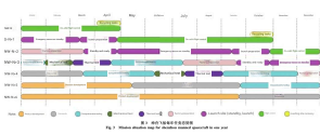 Shenzhou1.png