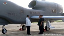 GD5-Zju3-XAAAdm-Ah (1).jpg