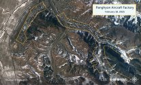 Panghyon-2025-03-06_01.jpg