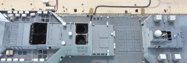 type-055-aft-vls.jpg
