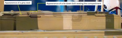 Tie_Down_Access_Panel_source_NH788andBY78postSDF.jpg