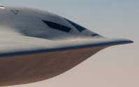 250911-F-AF000-1040.jpg