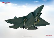 006ExVf5ly1i5e6r5hjmzj31410sk79a.jpg