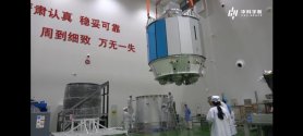 QQ图片20250915021319.jpg