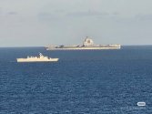 007ZK1Argy1i5el5e7lg0j30u00min20.jpg