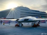 UCAV UAV testbed - Chinese Academy of Sciences - 2.jpg