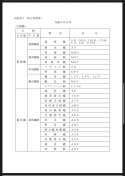 0083kBCjgy1i5frv5rv7uj30zo1dz7an.jpg