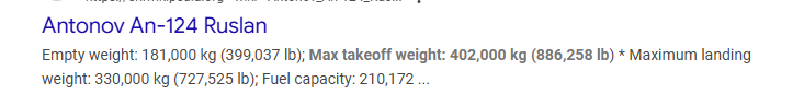 1758038283495.png