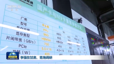 9626204f-993e-4850-b744-97a14ec7610b.png